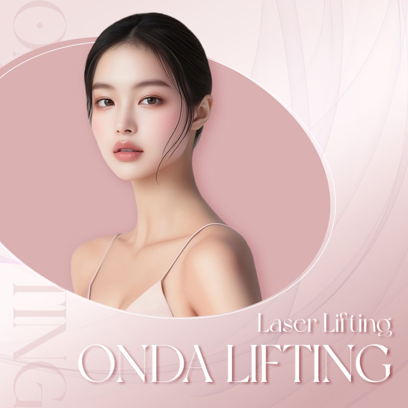 방배동온다리프팅, 자연스럽게 되찾는 탄력과 윤곽 사진 2
