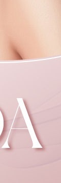 방배동온다리프팅, 자연스럽게 되찾는 탄력과 윤곽 사진 29