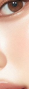 고속터미널기미치료, 왜 자꾸 반복되는 걸까? 사진 19