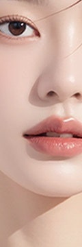 반포여드름치료, 좁쌀부터 염증성까지! 반복되는 여드름 벗어나기 사진 21