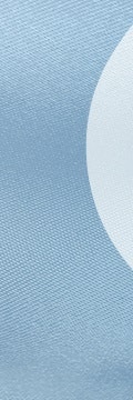반포여드름치료, 좁쌀부터 염증성까지! 반복되는 여드름 벗어나기 사진 18