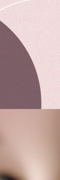 굳은살인 줄 알았는데… 고속터미널역사마귀 의심해야 하는 이유 사진 13