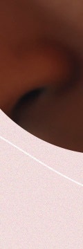굳은살인 줄 알았는데… 고속터미널역사마귀 의심해야 하는 이유 사진 26
