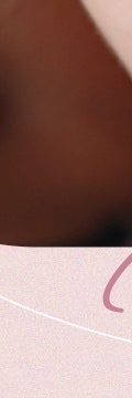 굳은살인 줄 알았는데… 고속터미널역사마귀 의심해야 하는 이유 사진 27