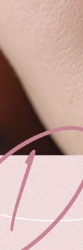 굳은살인 줄 알았는데… 고속터미널역사마귀 의심해야 하는 이유 사진 28