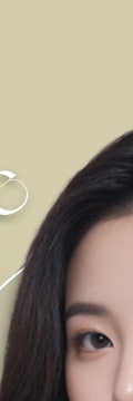 반포동피부과에서 흔적 걱정 없이, 피부에 맞는 흉터 치료 사진 11