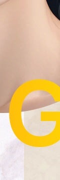 반포역리프팅, 부담은 줄이고 탄력은 채우는 온다리프팅 사진 30