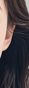 반포역리프팅, 부담은 줄이고 탄력은 채우는 온다리프팅 사진 22