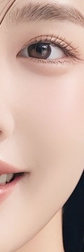 반포역리프팅, 부담은 줄이고 탄력은 채우는 온다리프팅 사진 21