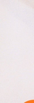반포역리프팅, 부담은 줄이고 탄력은 채우는 온다리프팅 사진 16