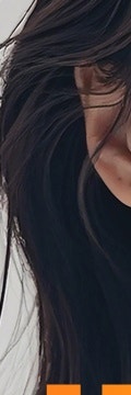 반포역리프팅, 부담은 줄이고 탄력은 채우는 온다리프팅 사진 18