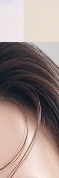 반포역리프팅, 부담은 줄이고 탄력은 채우는 온다리프팅 사진 12
