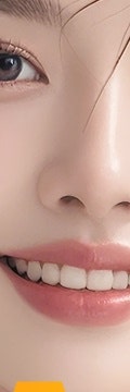 반포역리프팅, 부담은 줄이고 탄력은 채우는 온다리프팅 사진 20
