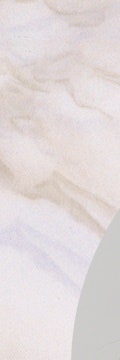 반포역리프팅, 부담은 줄이고 탄력은 채우는 온다리프팅 사진 8