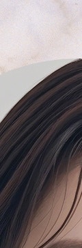 반포역리프팅, 부담은 줄이고 탄력은 채우는 온다리프팅 사진 10