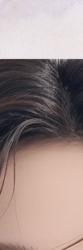 반포역리프팅, 부담은 줄이고 탄력은 채우는 온다리프팅 사진 11