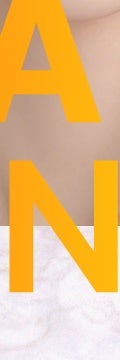 반포역리프팅, 부담은 줄이고 탄력은 채우는 온다리프팅 사진 29