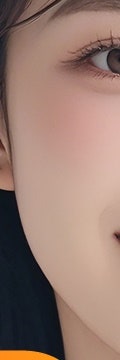 반포역리프팅, 부담은 줄이고 탄력은 채우는 온다리프팅 사진 19