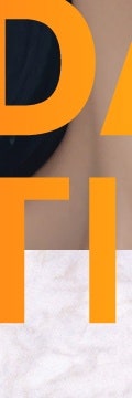 반포역리프팅, 부담은 줄이고 탄력은 채우는 온다리프팅 사진 28