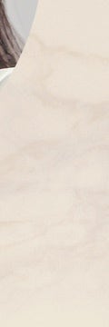 반포역리프팅, 부담은 줄이고 탄력은 채우는 온다리프팅 사진 32