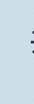 필러는 부담스러운데 탄력은 놓치고 싶지 않다면? 신반포역울트라콜 사진 6