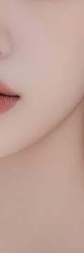 필러는 부담스러운데 탄력은 놓치고 싶지 않다면? 신반포역울트라콜 사진 21