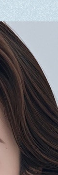 필러는 부담스러운데 탄력은 놓치고 싶지 않다면? 신반포역울트라콜 사진 13