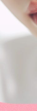 볼꺼짐이 걱정될 때는? 방배스컬트라 사진 26