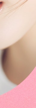 볼꺼짐이 걱정될 때는? 방배스컬트라 사진 28