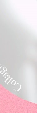 볼꺼짐이 걱정될 때는? 방배스컬트라 사진 25