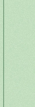 남기긴 쉬워도 지우긴 어려운, 방배동문신제거 사진 33