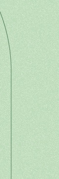 남기긴 쉬워도 지우긴 어려운, 방배동문신제거 사진 32