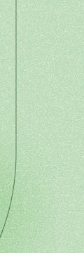 남기긴 쉬워도 지우긴 어려운, 방배동문신제거 사진 14