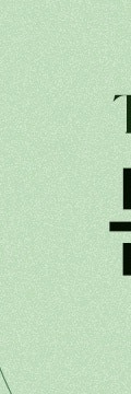 남기긴 쉬워도 지우긴 어려운, 방배동문신제거 사진 9