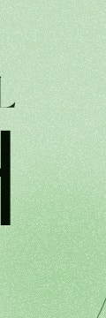 남기긴 쉬워도 지우긴 어려운, 방배동문신제거 사진 13