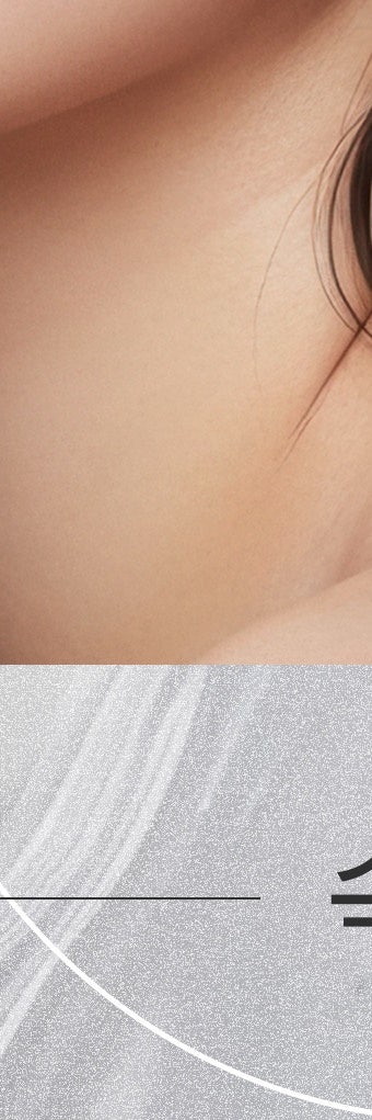 여름철 자외선으로 지친 피부, 서초동힐로웨이브로 탄력 회복 사진 29