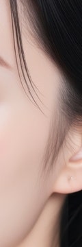피부의 근본을 바꾸다. 반포미라셀줄기세포 사진 23