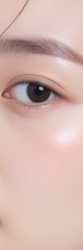 피부의 근본을 바꾸다. 반포미라셀줄기세포 사진 22