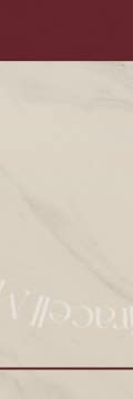 피부의 근본을 바꾸다. 반포미라셀줄기세포 사진 27