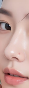 피부의 근본을 바꾸다. 반포미라셀줄기세포 사진 21