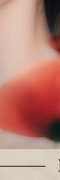 피부의 근본을 바꾸다. 반포미라셀줄기세포 사진 32