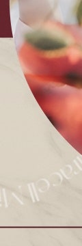 피부의 근본을 바꾸다. 반포미라셀줄기세포 사진 28