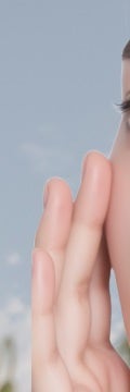 피부의 근본을 바꾸다. 반포미라셀줄기세포 사진 20