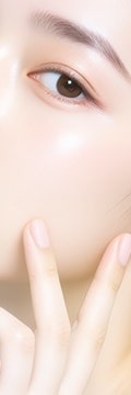 신반포역여드름, 올바른 관리 습관 사진 20