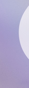 신반포역여드름, 올바른 관리 습관 사진 17