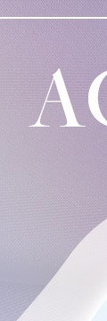 신반포역여드름, 올바른 관리 습관 사진 9