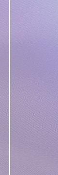 신반포역여드름, 올바른 관리 습관 사진 16