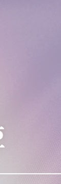 신반포역여드름, 올바른 관리 습관 사진 32