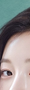 하얀 반점이 고민이라면? 고속터미널역백반증 사진 10