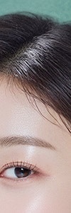 하얀 반점이 고민이라면? 고속터미널역백반증 사진 11